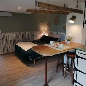  Maison d'hôtes Pour 2 France